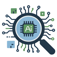 Academia AuditoriaInteligente