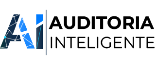 Logo Auditoria Inteligente